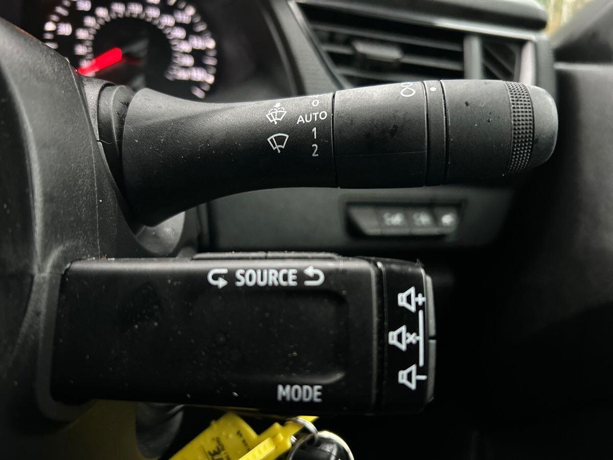 Used Nissan Other 2024 for sale - 76774665: Photo 31