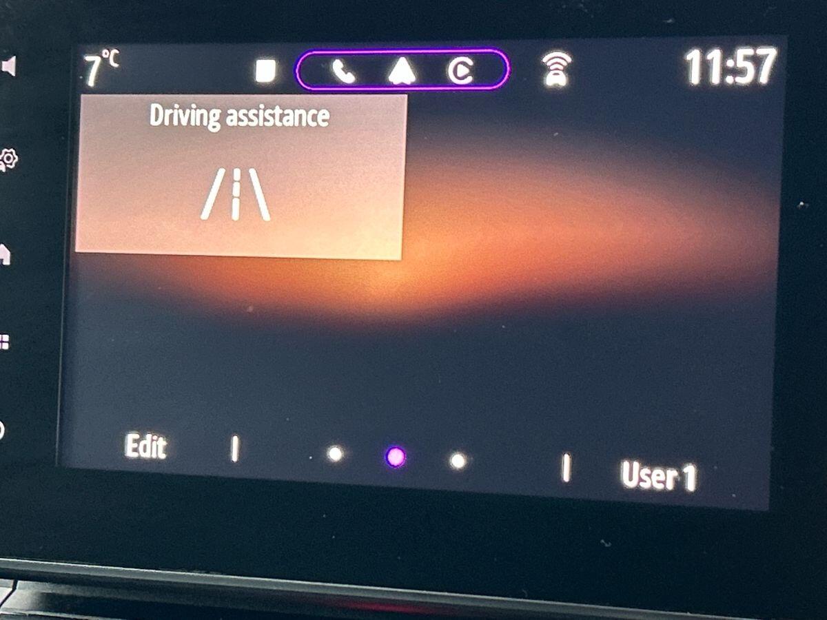 Used Nissan Other 2024 for sale - 76774665: Photo 32