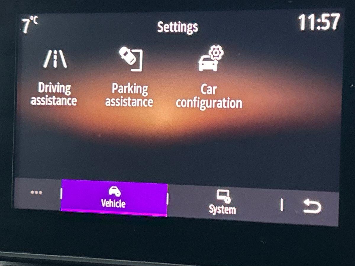 Used Nissan Other 2024 for sale - 76774665: Photo 33