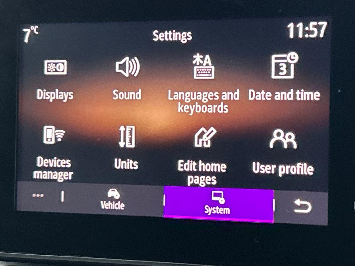 Used Nissan Other 2024 for sale - 76774665: Photo 34