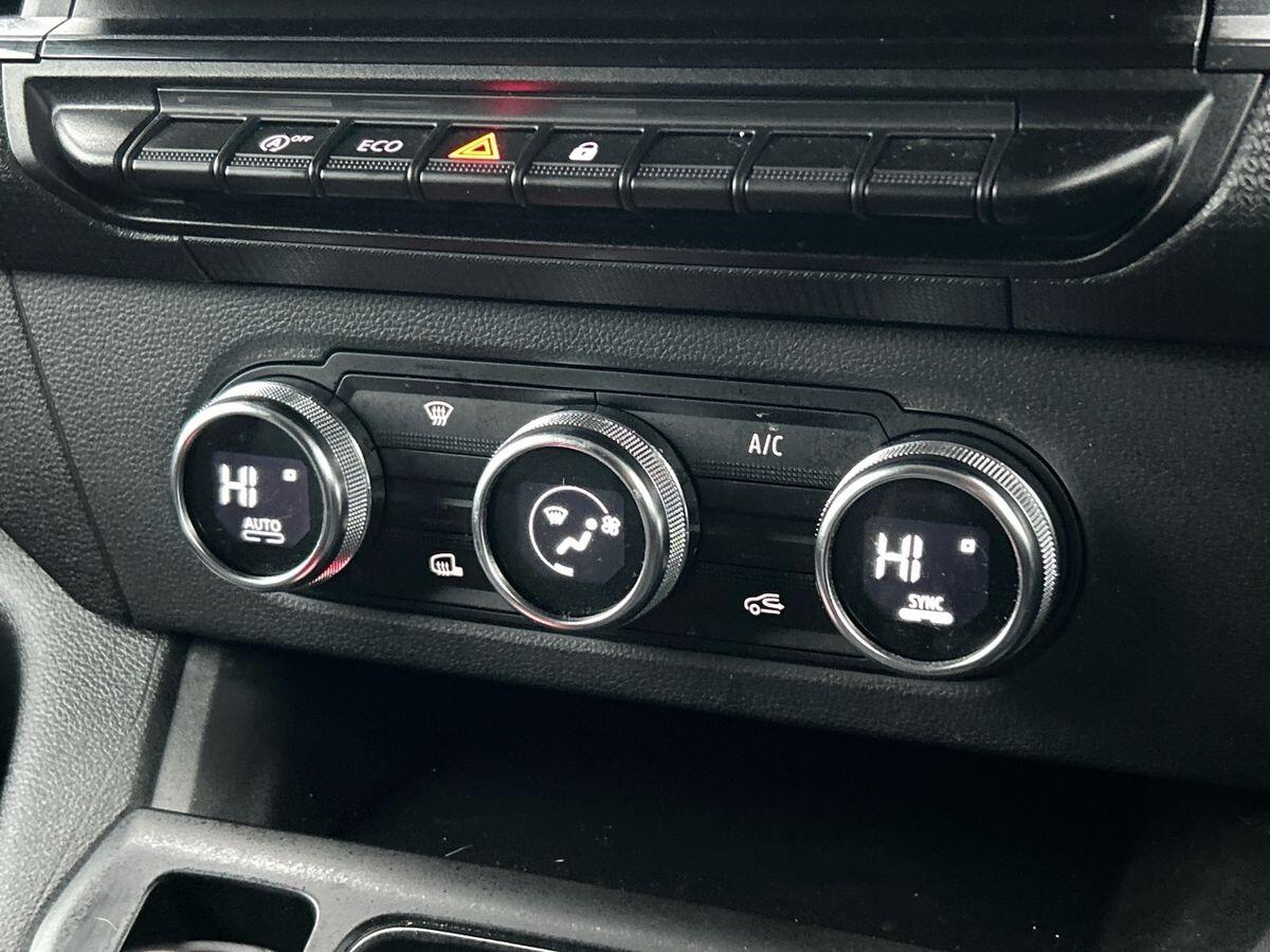 Used Nissan Other 2024 for sale - 76774665: Photo 36