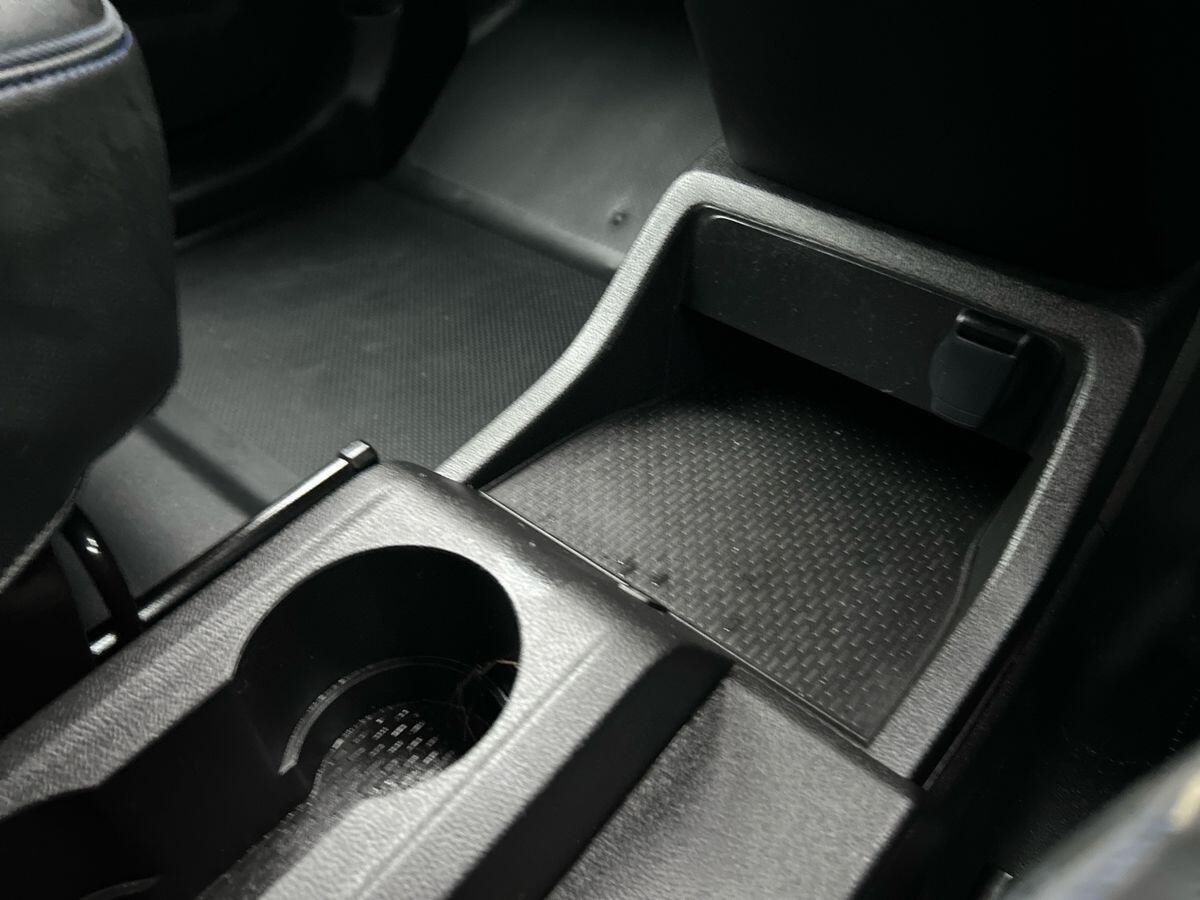 Used Nissan Other 2024 for sale - 76774665: Photo 38