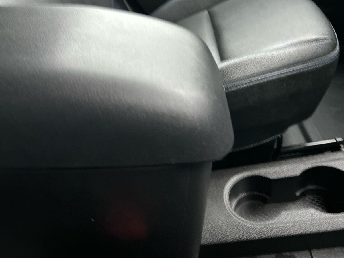 Used Nissan Other 2024 for sale - 76774665: Photo 39