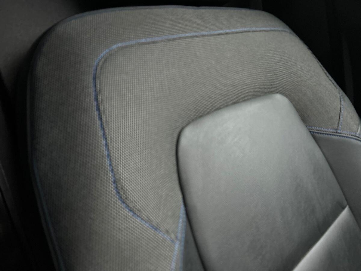 Used Nissan Other 2024 for sale - 76774665: Photo 40