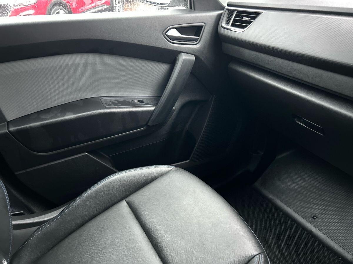 Used Nissan Other 2024 for sale - 76774665: Photo 41