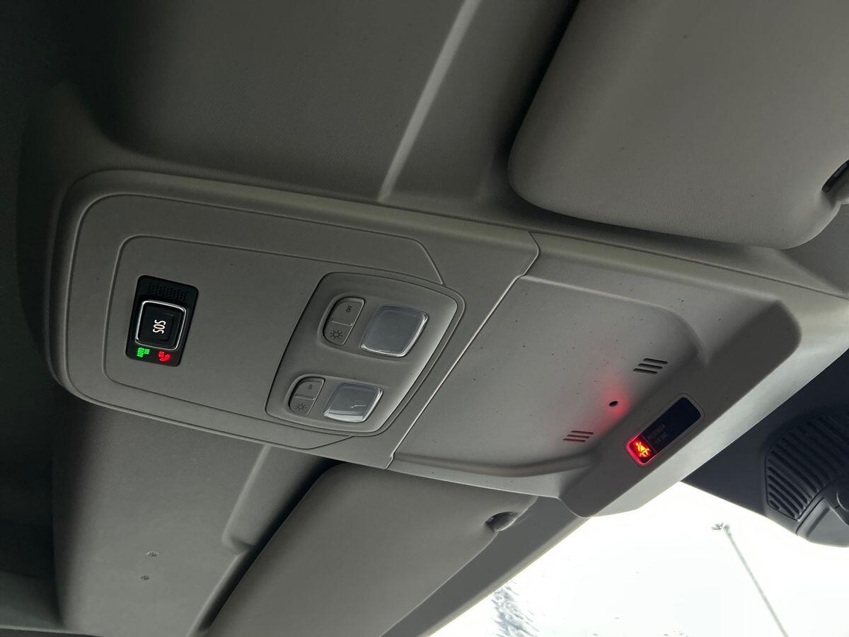 Used Nissan Other 2024 for sale - 76774665: Photo 42