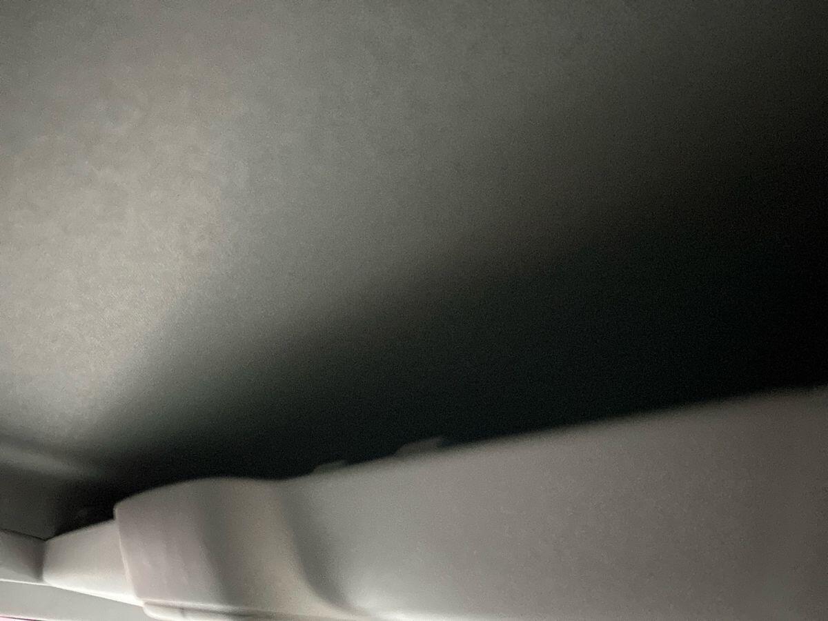 Used Nissan Other 2024 for sale - 76774665: Photo 43