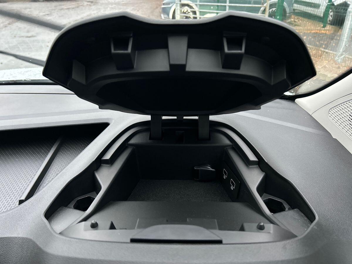 Used Nissan Other 2024 for sale - 76774665: Photo 44