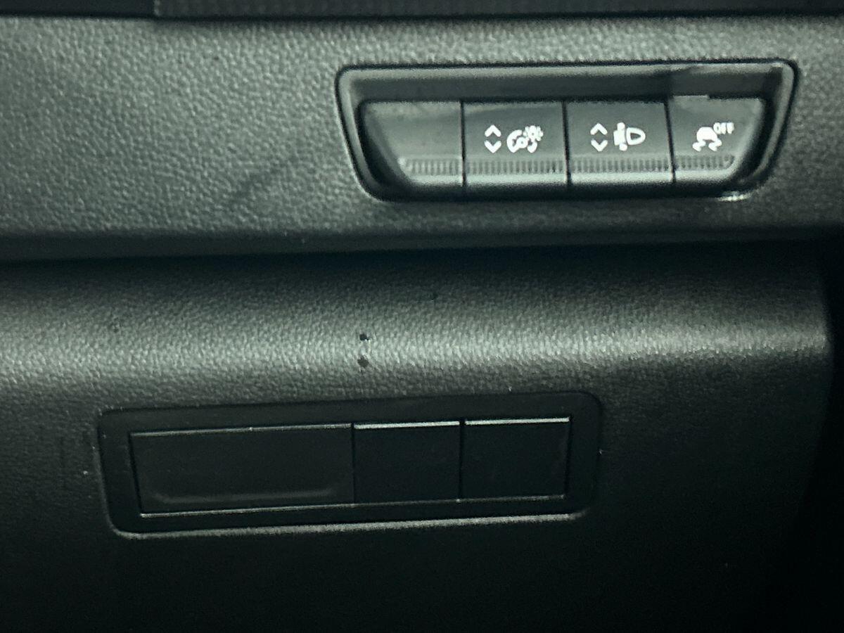 Used Nissan Other 2024 for sale - 76774665: Photo 45