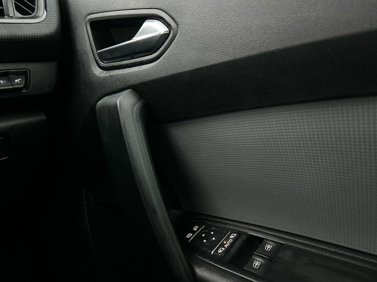 Used Nissan Other 2024 for sale - 76774665: Photo 46