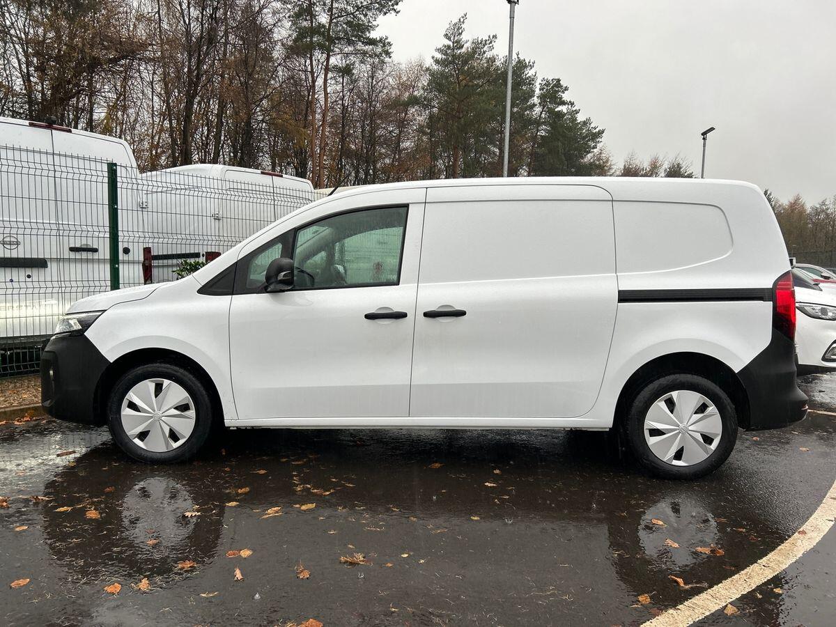 Used Nissan Other 2024 for sale - 76774665: Photo 6