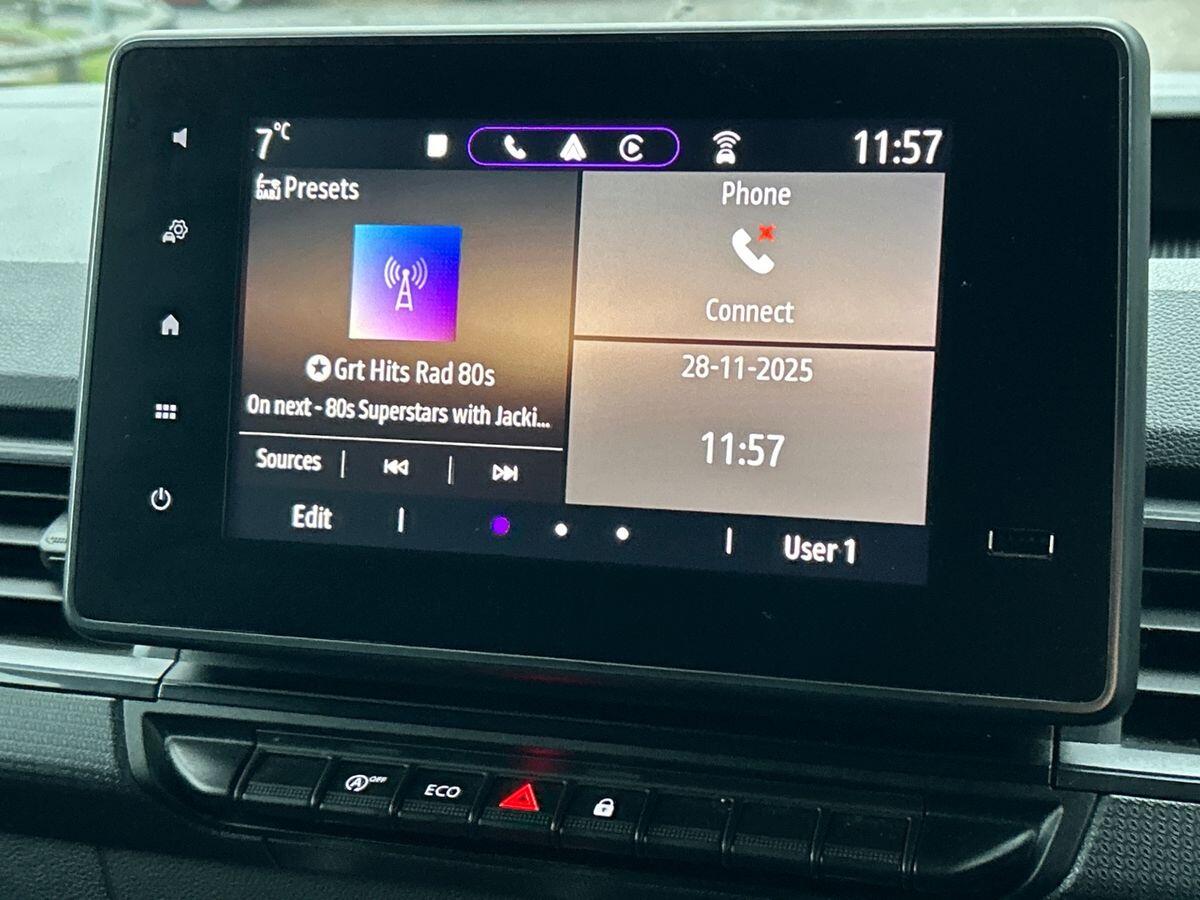 Used Nissan Other 2024 for sale - 76774665: Photo 9