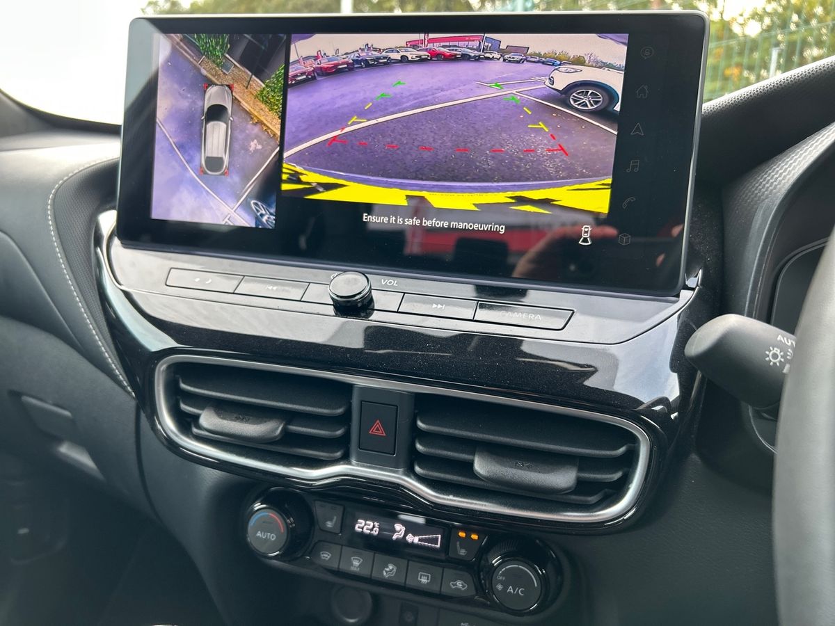 Used Nissan Juke 2024 for sale - 76412832: Photo 17