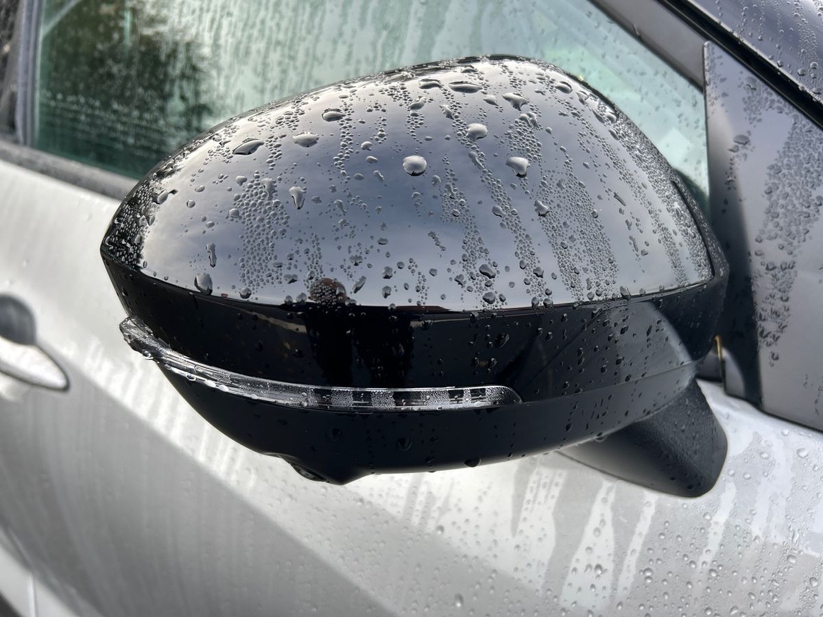 Used Nissan Juke 2024 for sale - 76412832: Photo 28