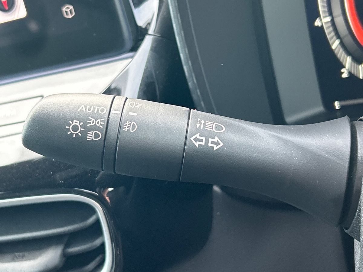 Used Nissan Juke 2024 for sale - 76412832: Photo 30