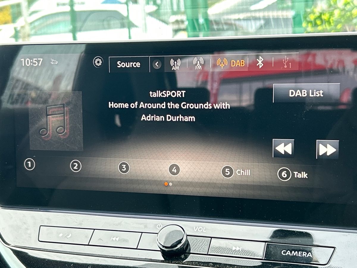 Used Nissan Juke 2024 for sale - 76412832: Photo 34