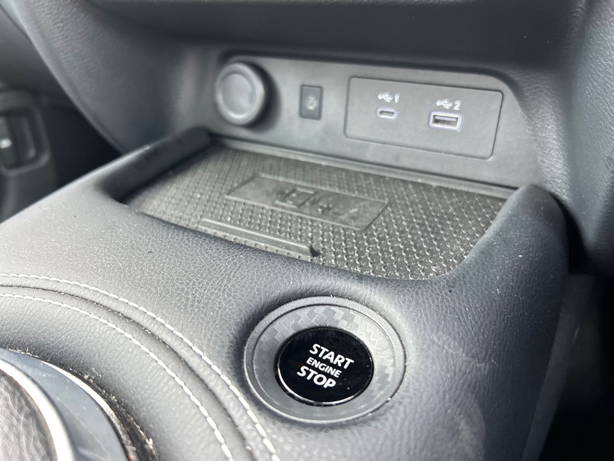 Used Nissan Juke 2024 for sale - 76412832: Photo 39