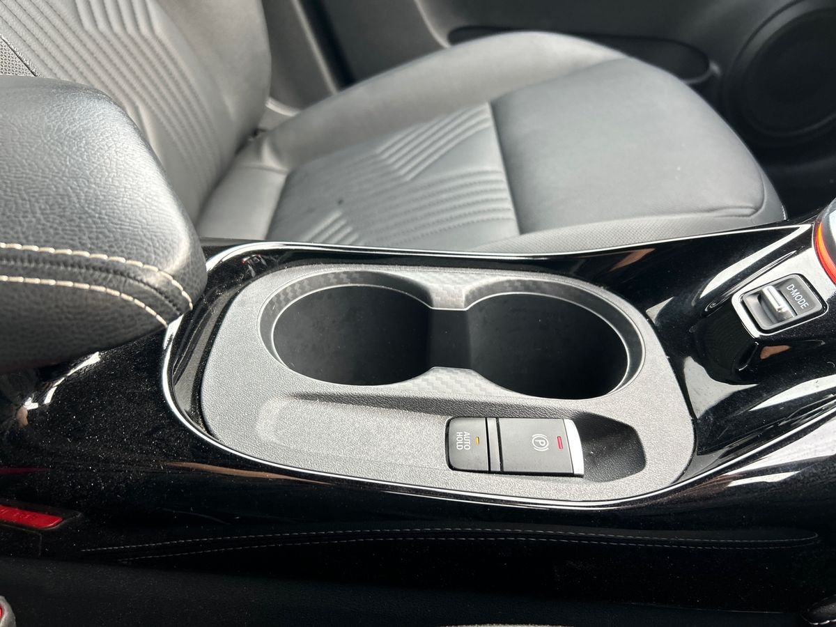 Used Nissan Juke 2024 for sale - 76412832: Photo 41