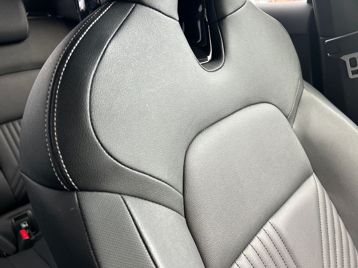 Used Nissan Juke 2024 for sale - 76412832: Photo 42