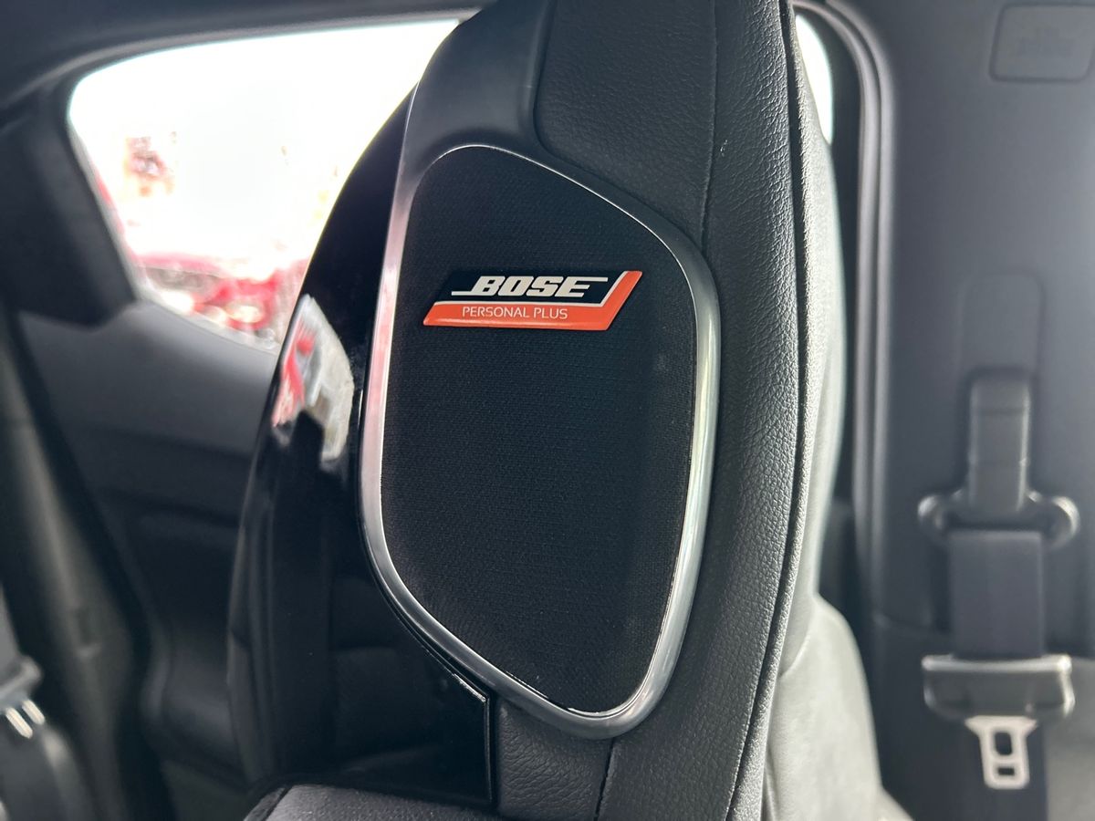 Used Nissan Juke 2024 for sale - 76412832: Photo 43