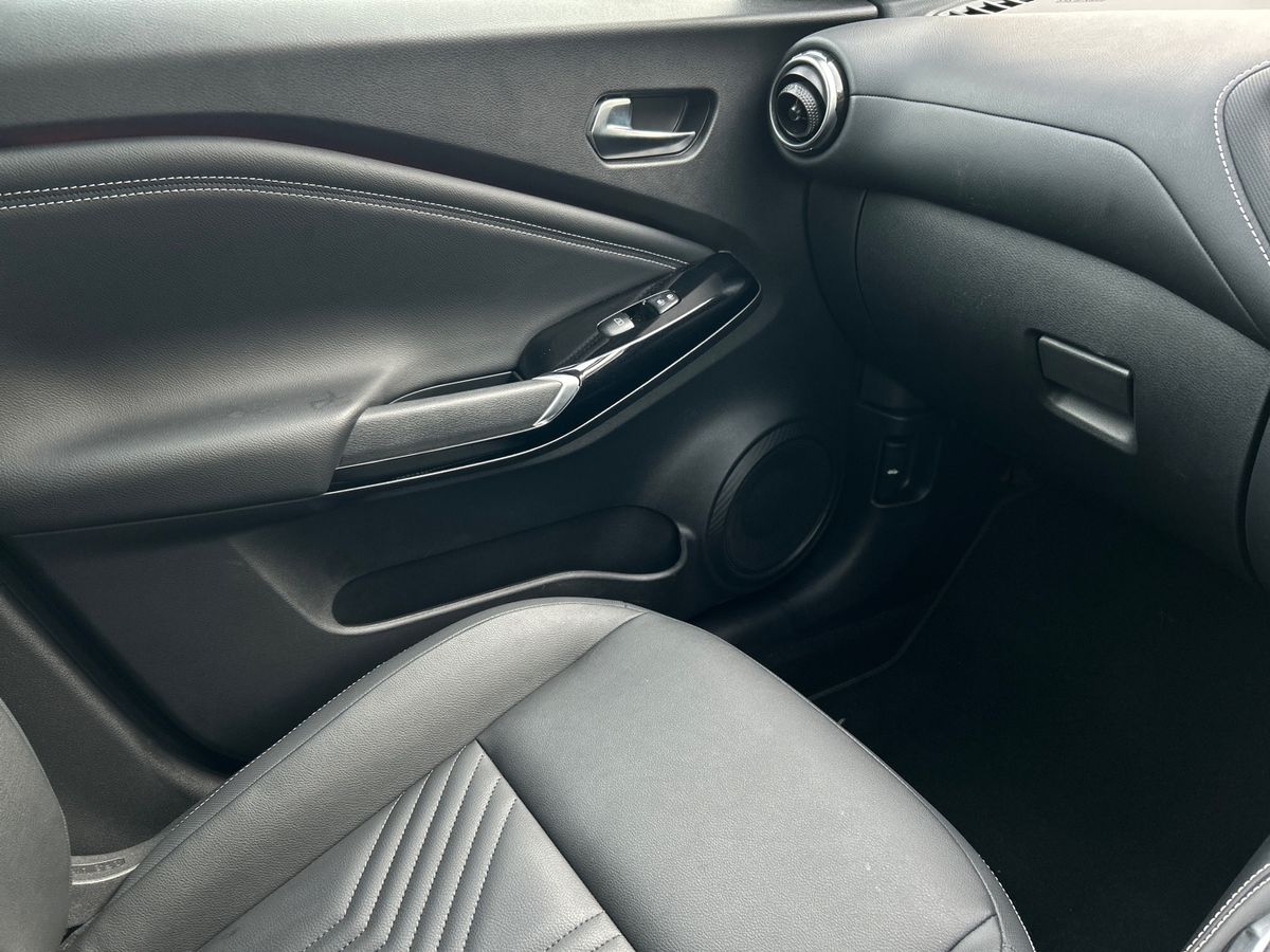 Used Nissan Juke 2024 for sale - 76412832: Photo 44