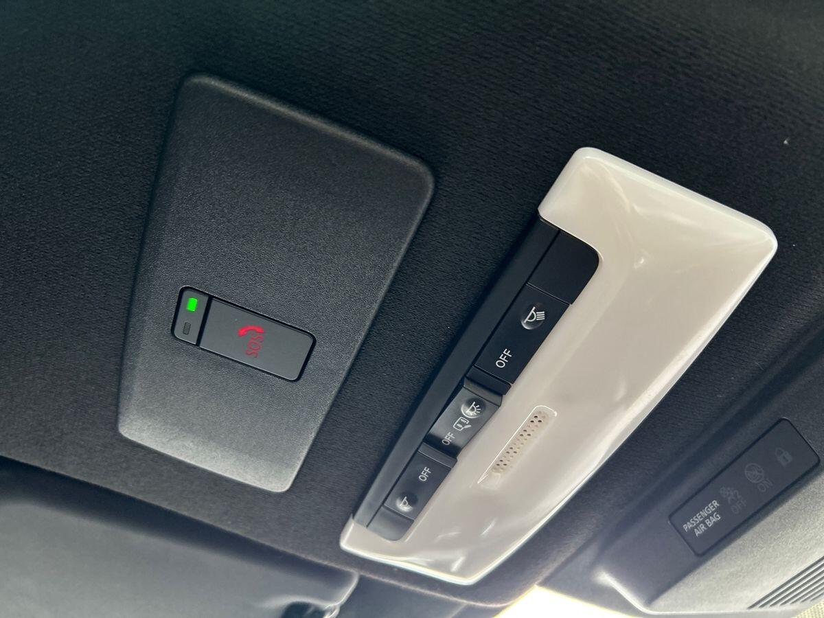 Used Nissan Juke 2024 for sale - 76412832: Photo 45