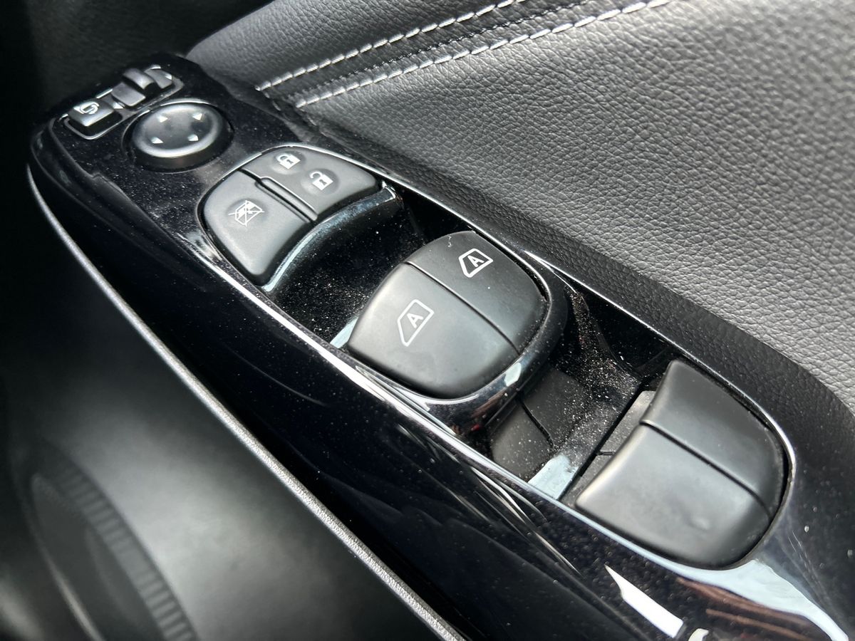 Used Nissan Juke 2024 for sale - 76412832: Photo 47