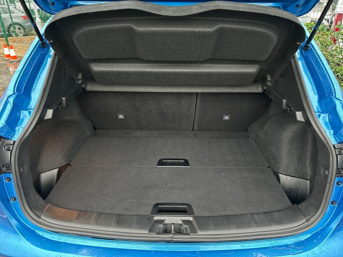 Used Nissan Qashqai 2021 for sale - 76774503: Photo 21