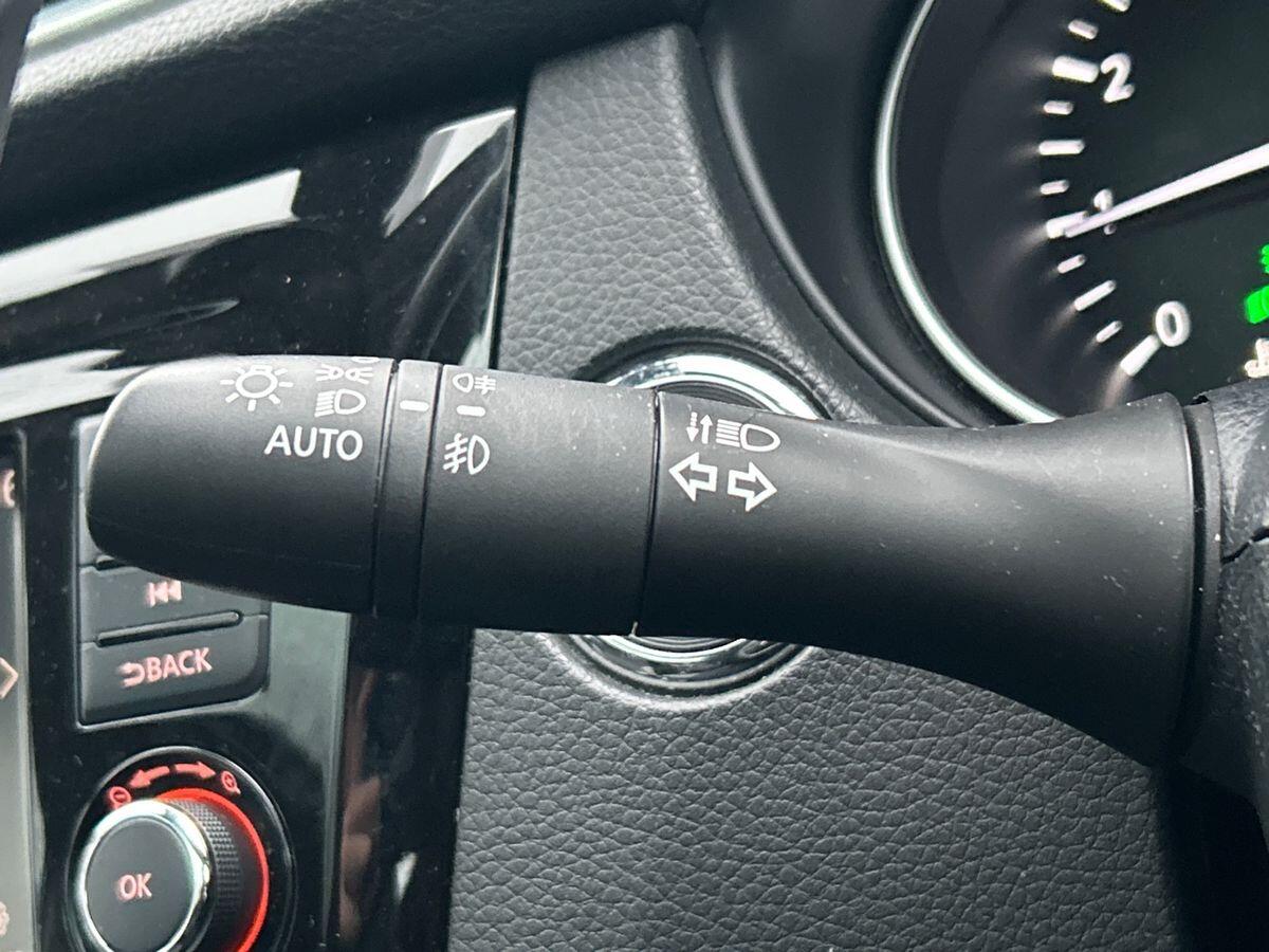 Used Nissan Qashqai 2021 for sale - 76774503: Photo 31