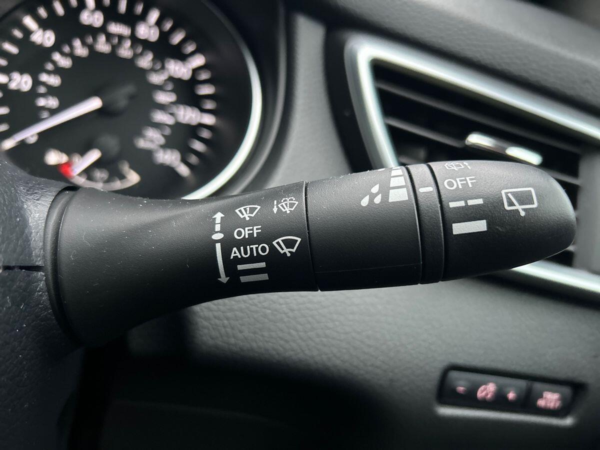 Used Nissan Qashqai 2021 for sale - 76774503: Photo 32