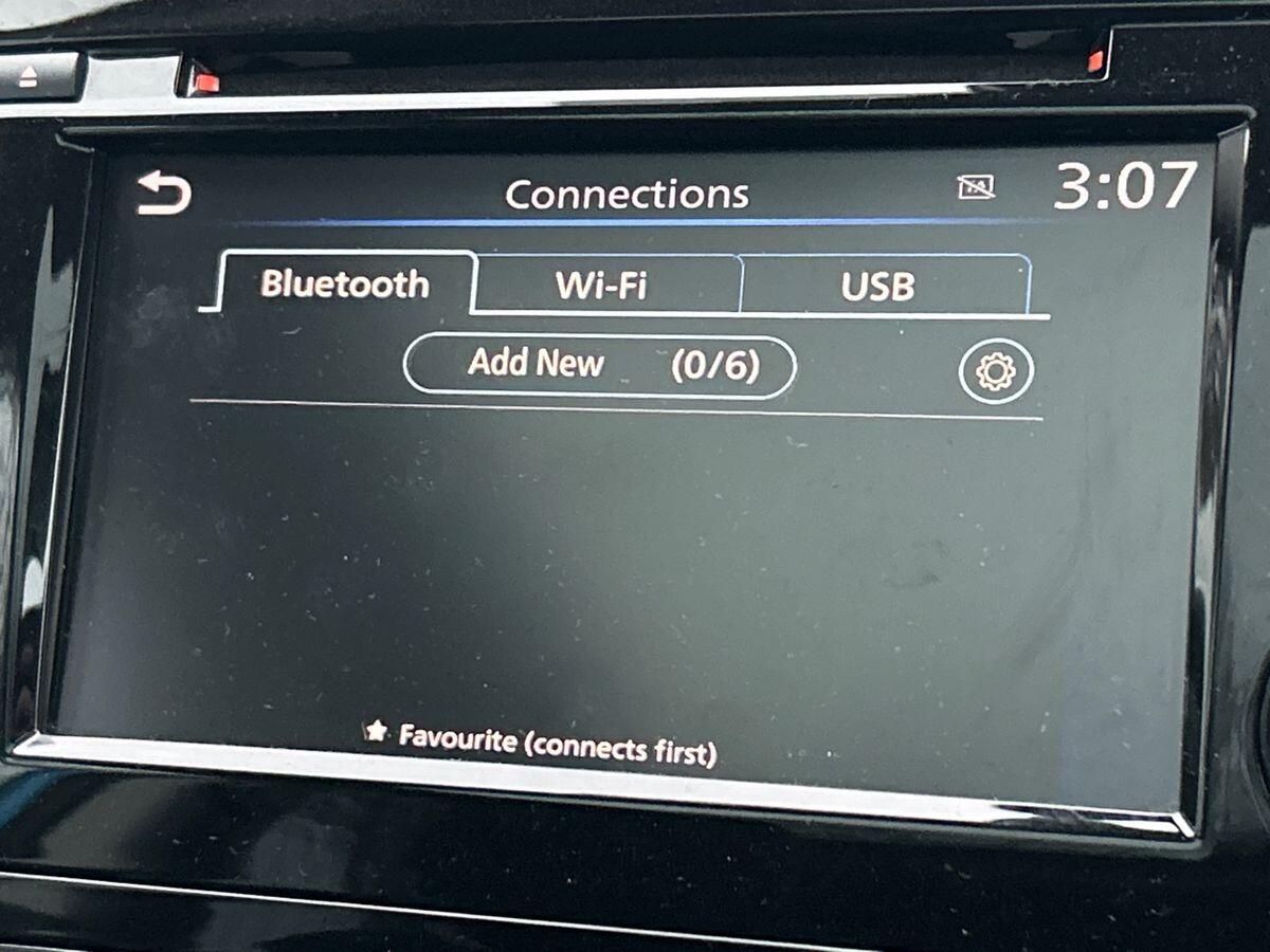 Used Nissan Qashqai 2021 for sale - 76774503: Photo 35