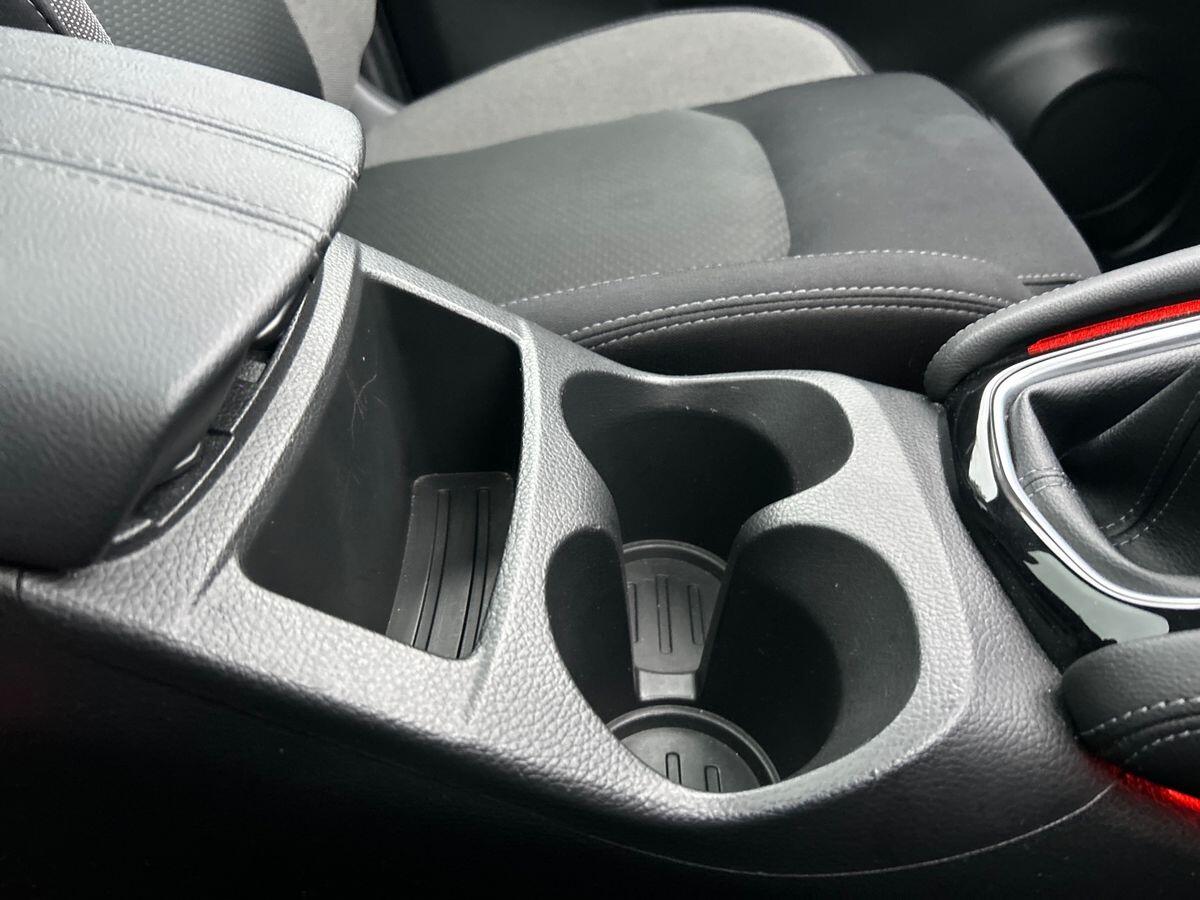 Used Nissan Qashqai 2021 for sale - 76774503: Photo 41