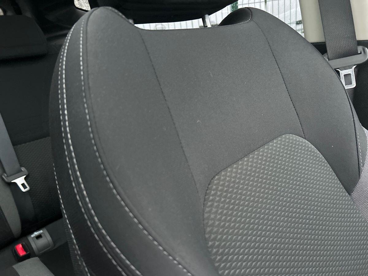 Used Nissan Qashqai 2021 for sale - 76774503: Photo 42