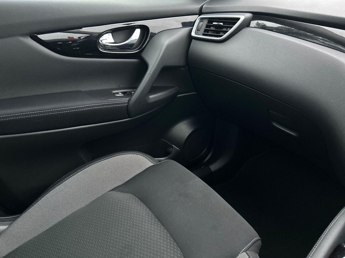 Used Nissan Qashqai 2021 for sale - 76774503: Photo 43