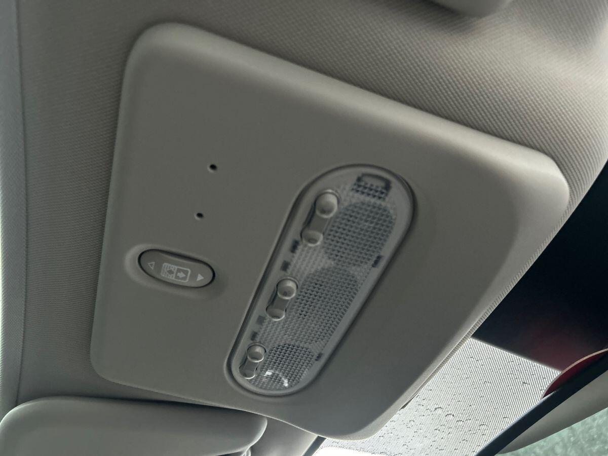 Used Nissan Qashqai 2021 for sale - 76774503: Photo 44