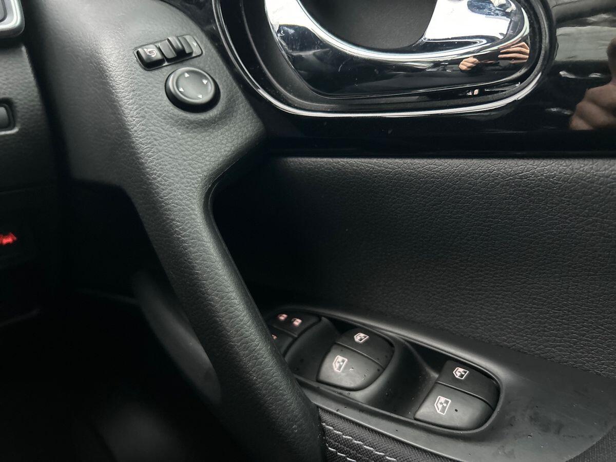 Used Nissan Qashqai 2021 for sale - 76774503: Photo 46