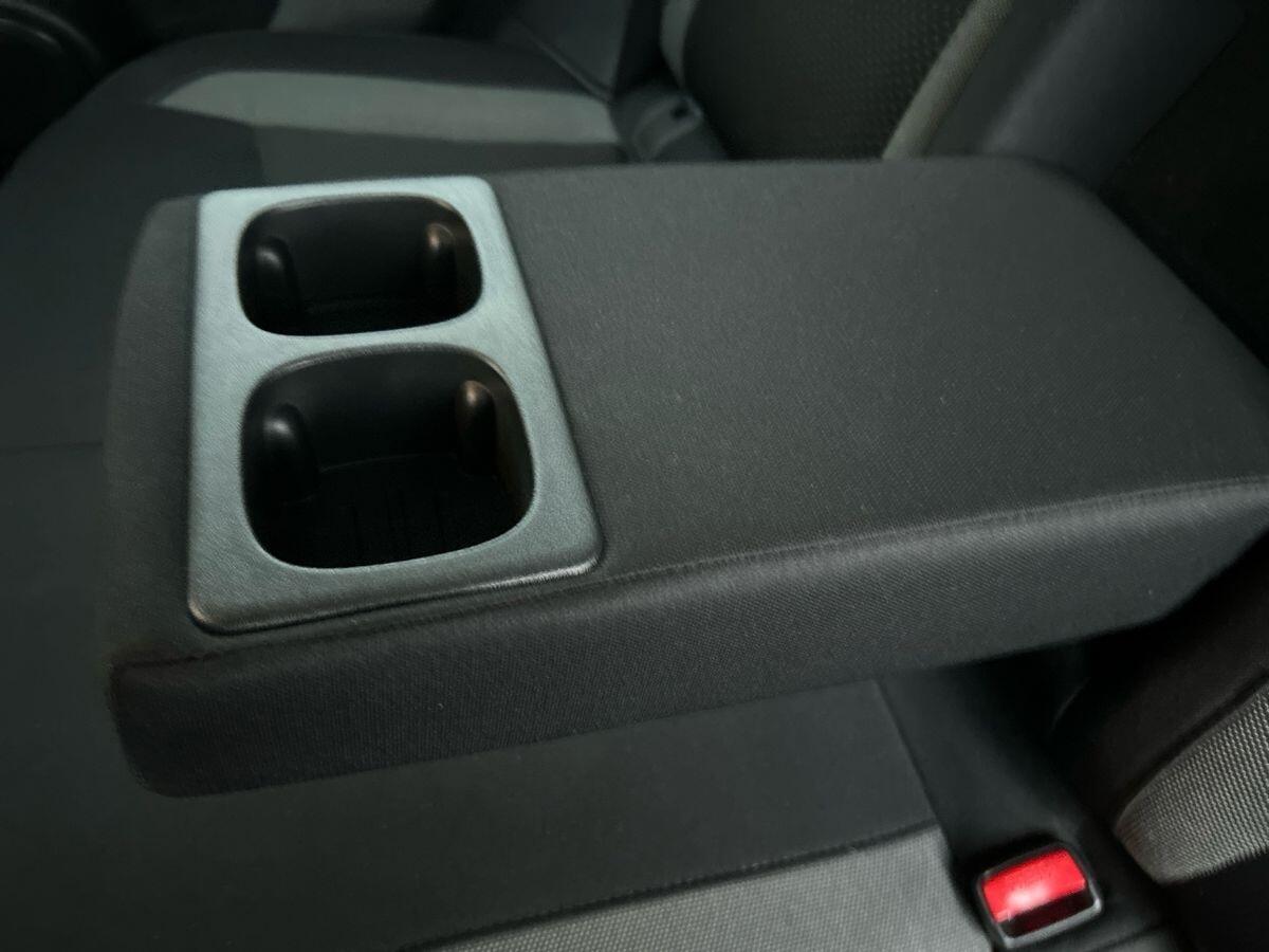 Used Nissan Qashqai 2021 for sale - 76774503: Photo 47