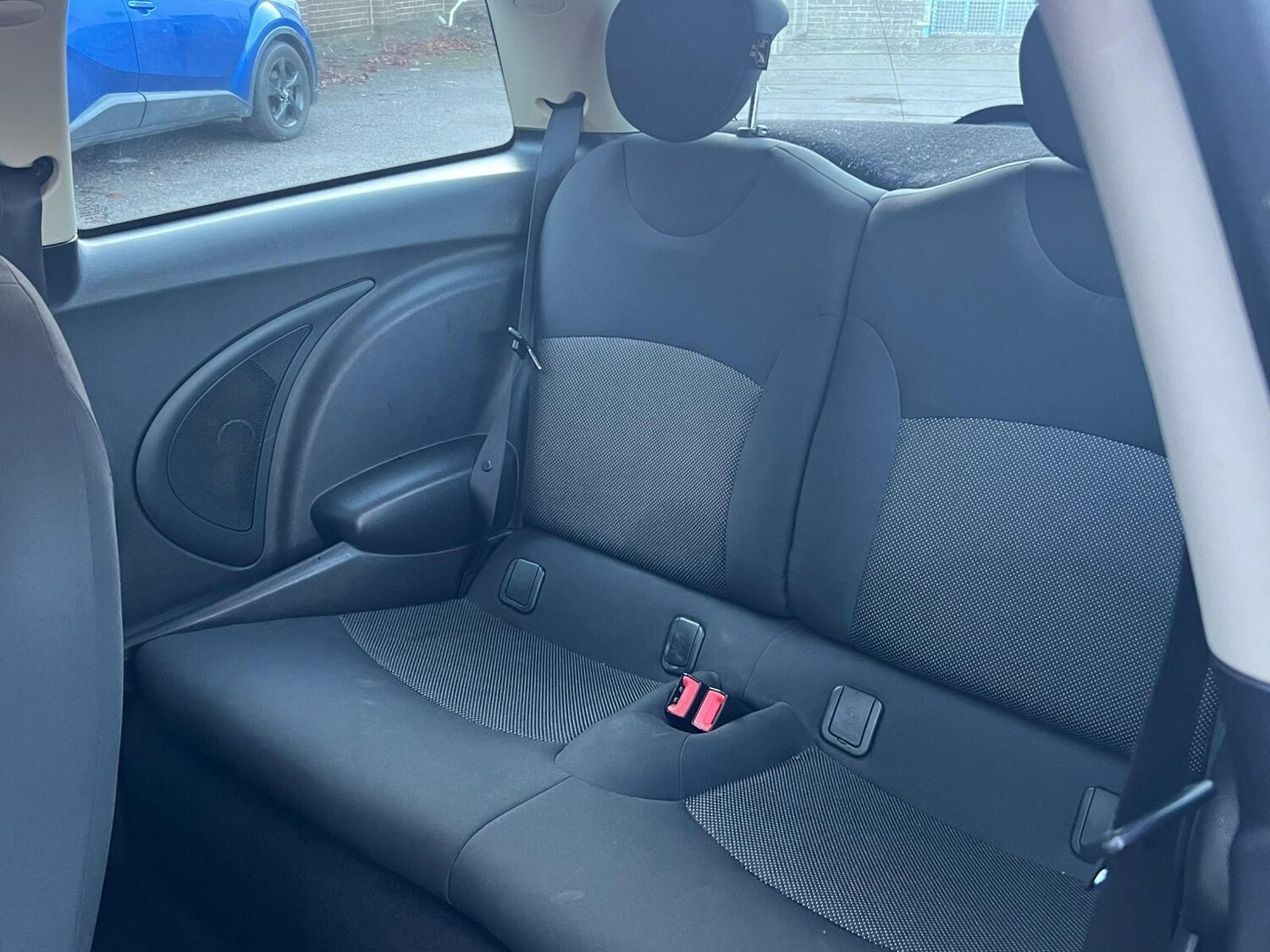 Used MINI Hatch 2011 for sale - 77813681: Photo 14