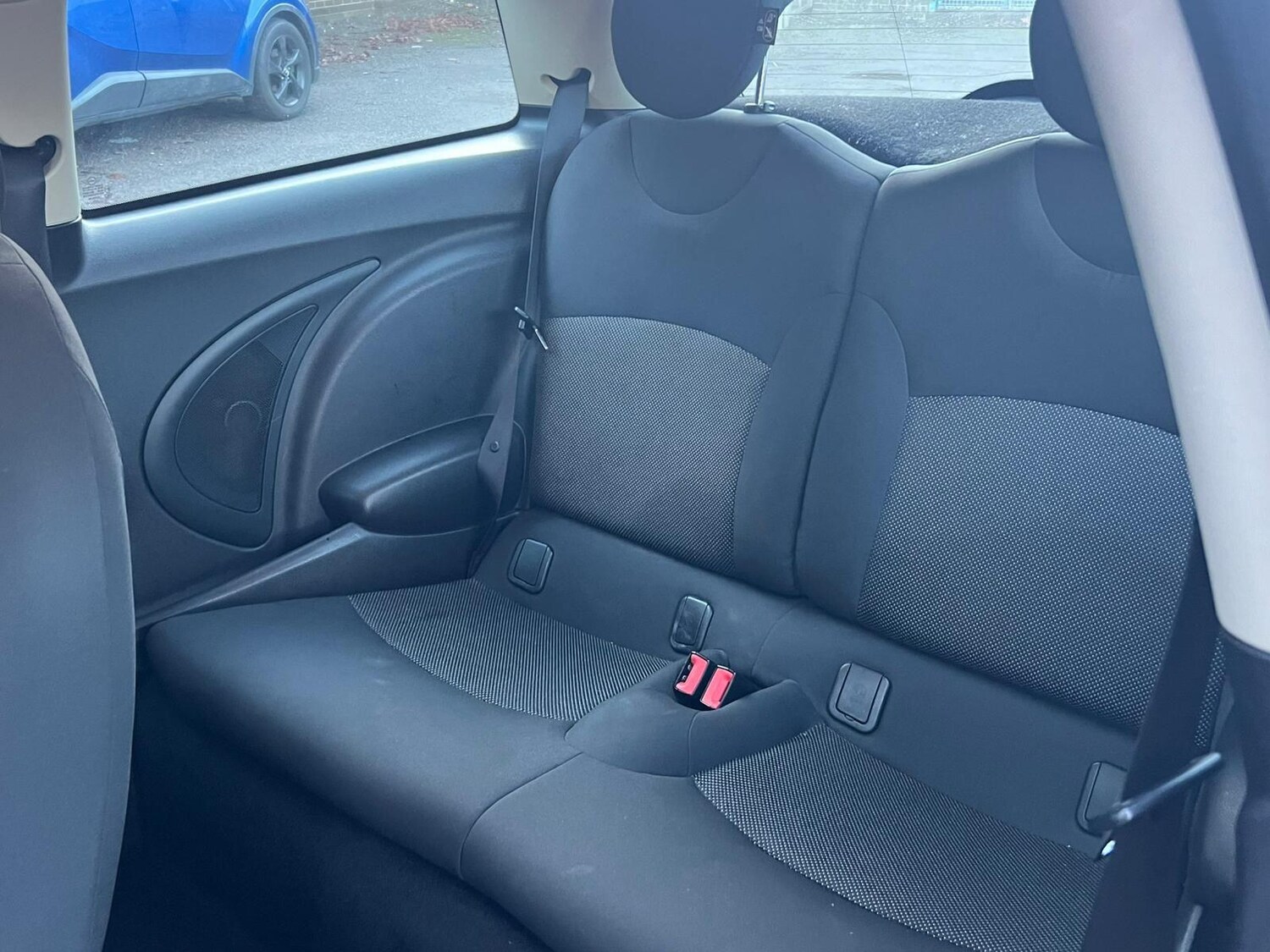 Used MINI Hatch 2011 for sale - 77813681: Photo 15