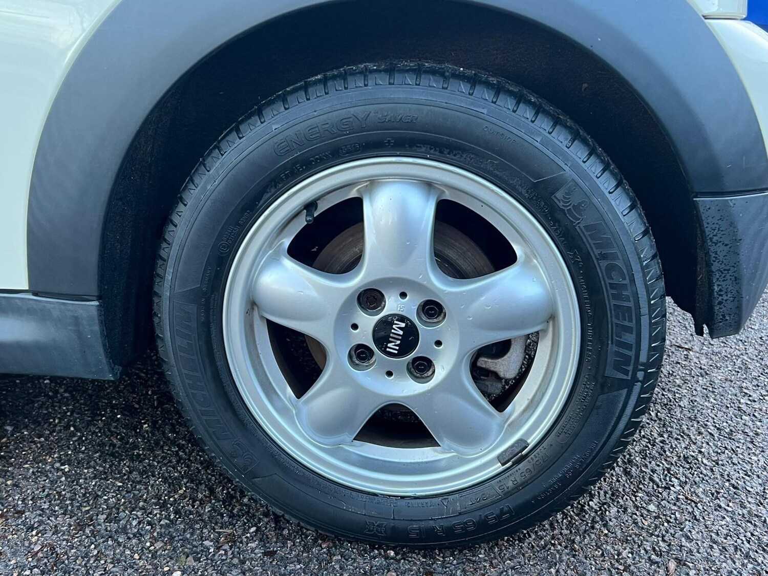 Used MINI Hatch 2011 for sale - 77813681: Photo 18