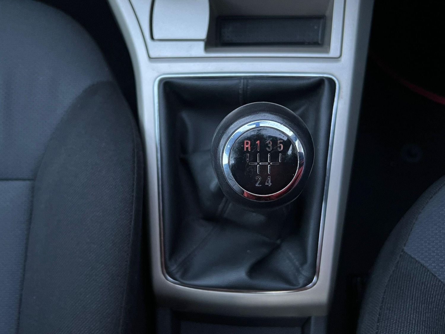 Used Vauxhall Astra for sale - 77824547: Photo 12