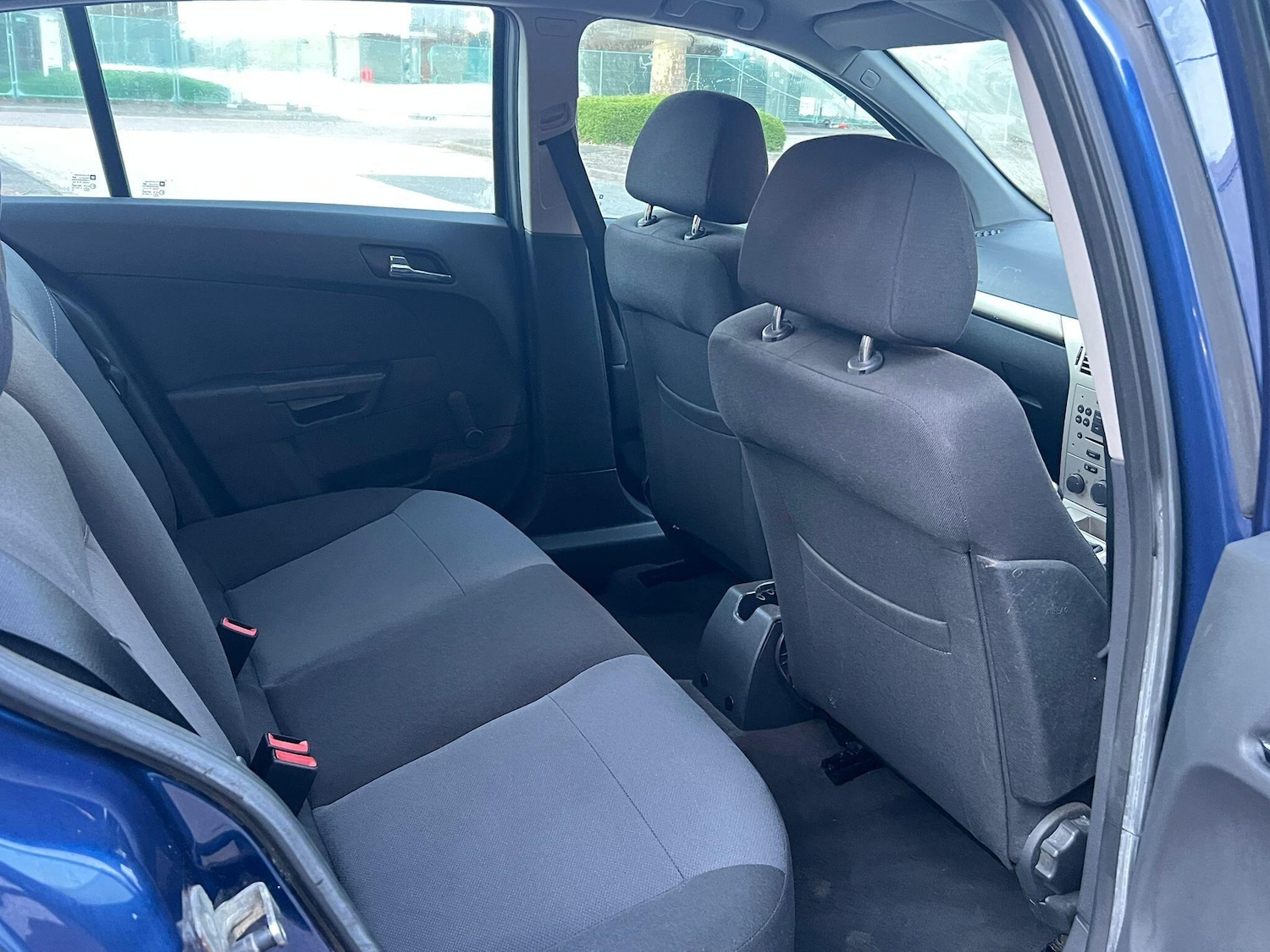 Used Vauxhall Astra for sale - 77824547: Photo 13