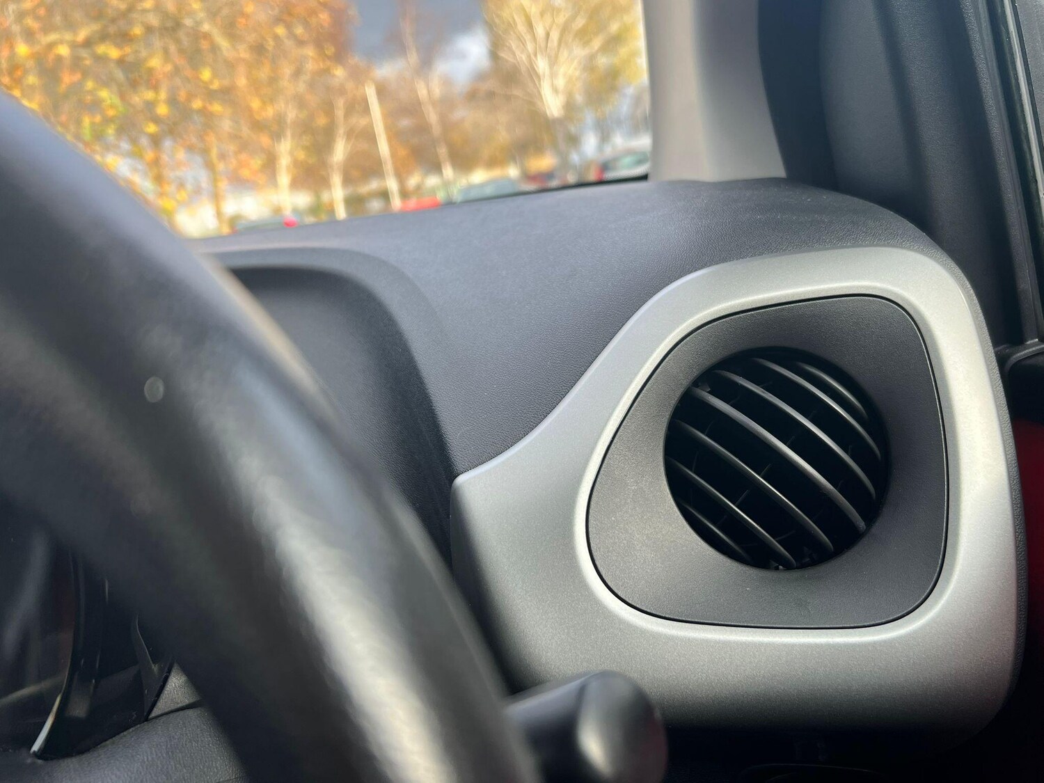 Used Toyota AYGO 2017 for sale - 77813670: Photo 16