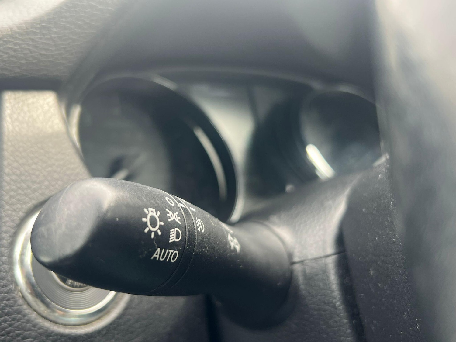 Used Nissan Qashqai 2015 for sale - 78205221: Photo 14