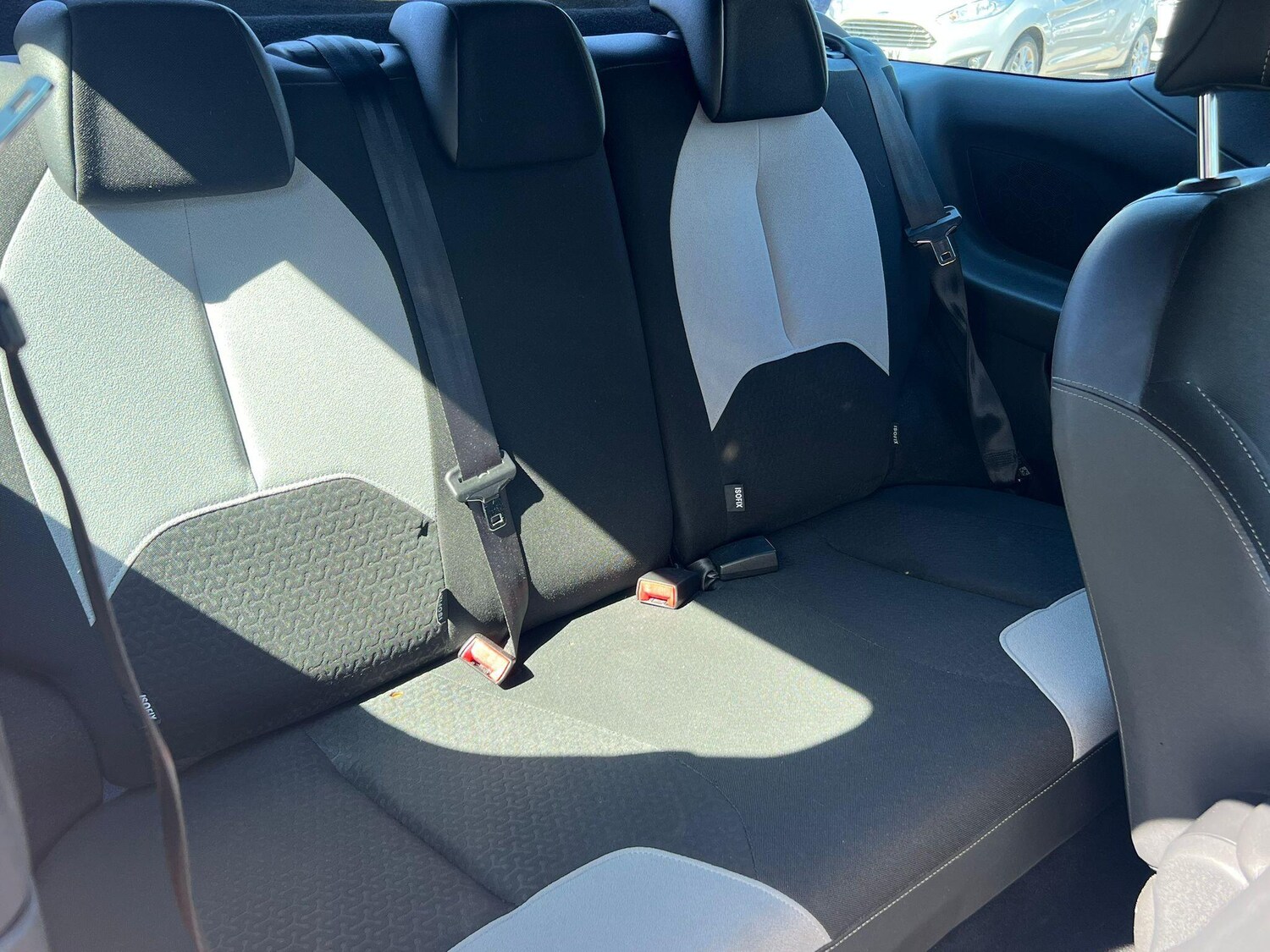 Used Citroen DS3 2010 for sale - 78157483: Photo 11