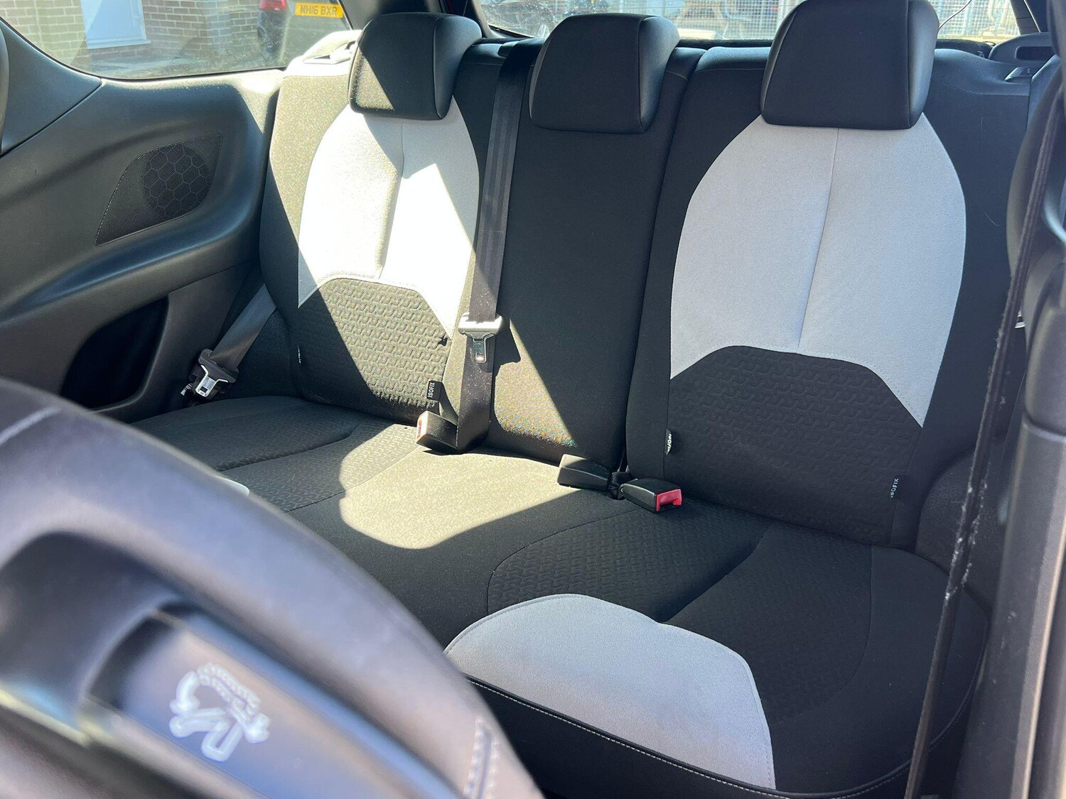 Used Citroen DS3 2010 for sale - 78157483: Photo 12