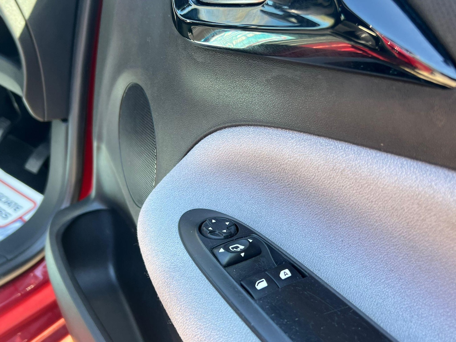 Used Citroen DS3 2010 for sale - 78157483: Photo 13