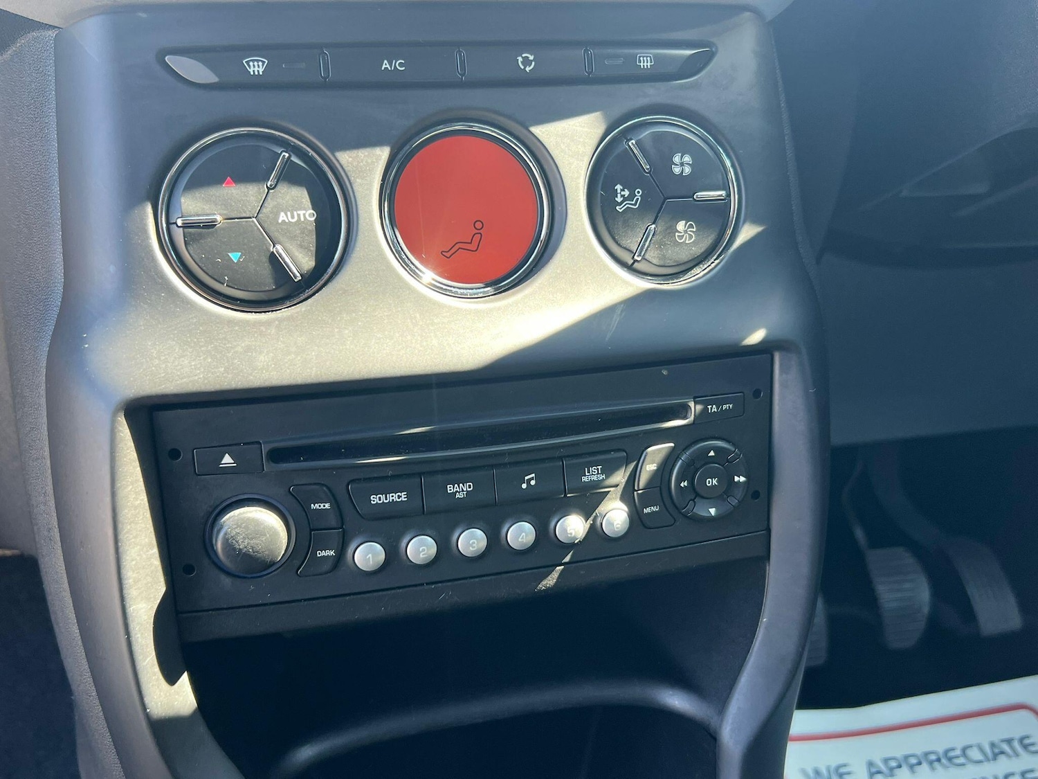 Used Citroen DS3 2010 for sale - 78157483: Photo 14