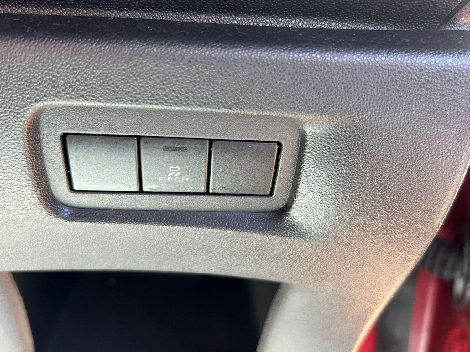 Used Citroen DS3 2010 for sale - 78157483: Photo 15