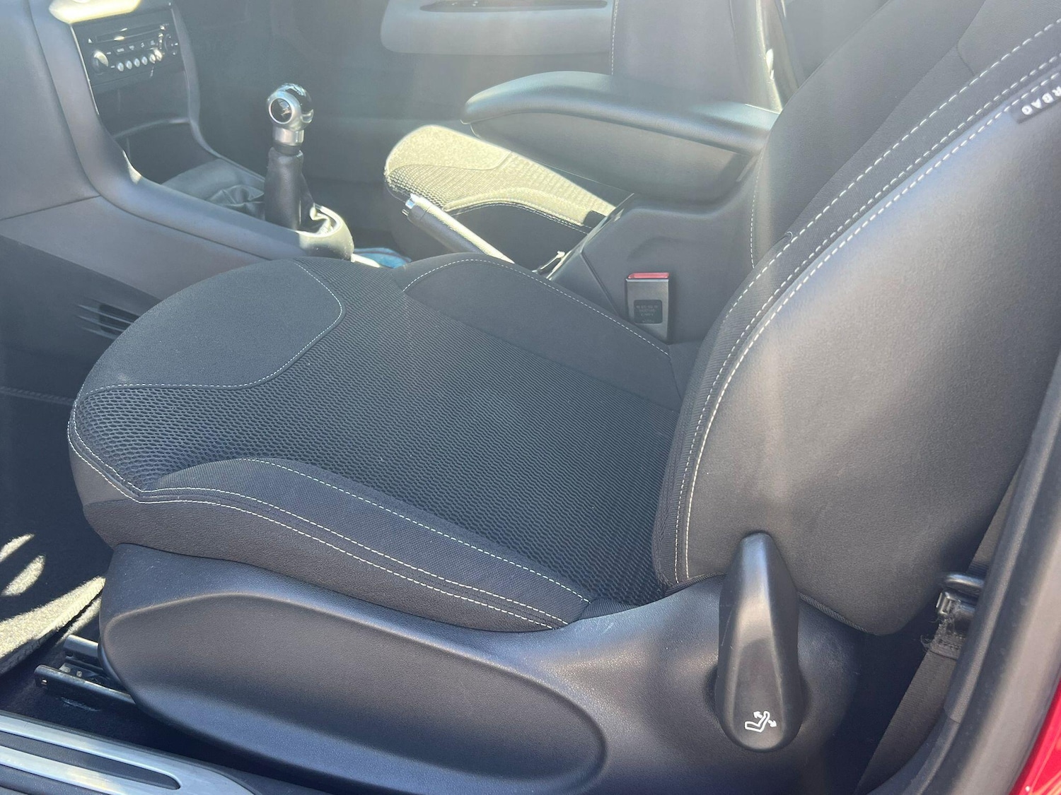 Used Citroen DS3 2010 for sale - 78157483: Photo 19